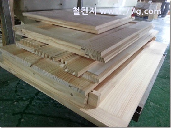 20140508151143