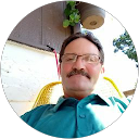 Mark Pittman