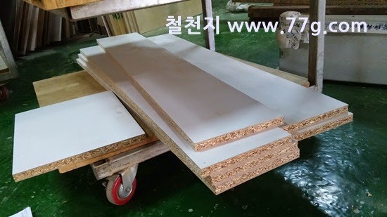 [2014112114437%255B3%255D.jpg]