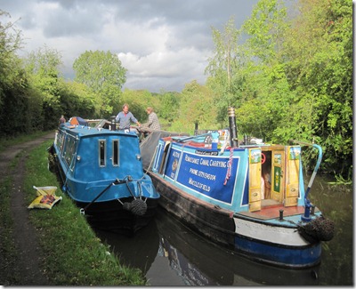 Peak Forest Canal 004