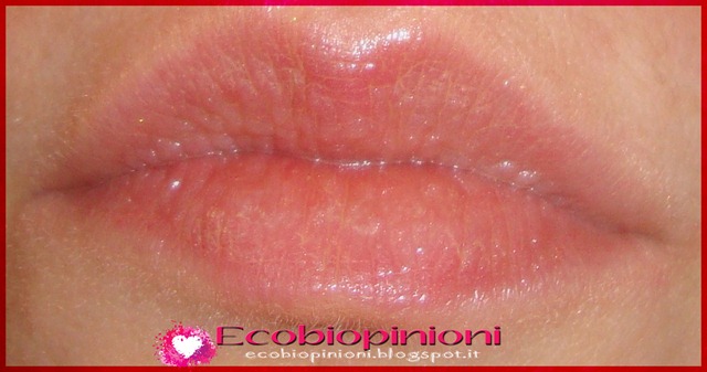 perfettina_3 perfettina_3