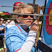 YECLjubljana_Stozice_20.5.2014_012.jpg