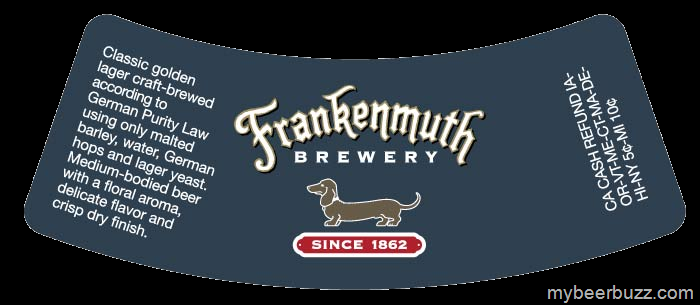 [image%255B7%255D.png]