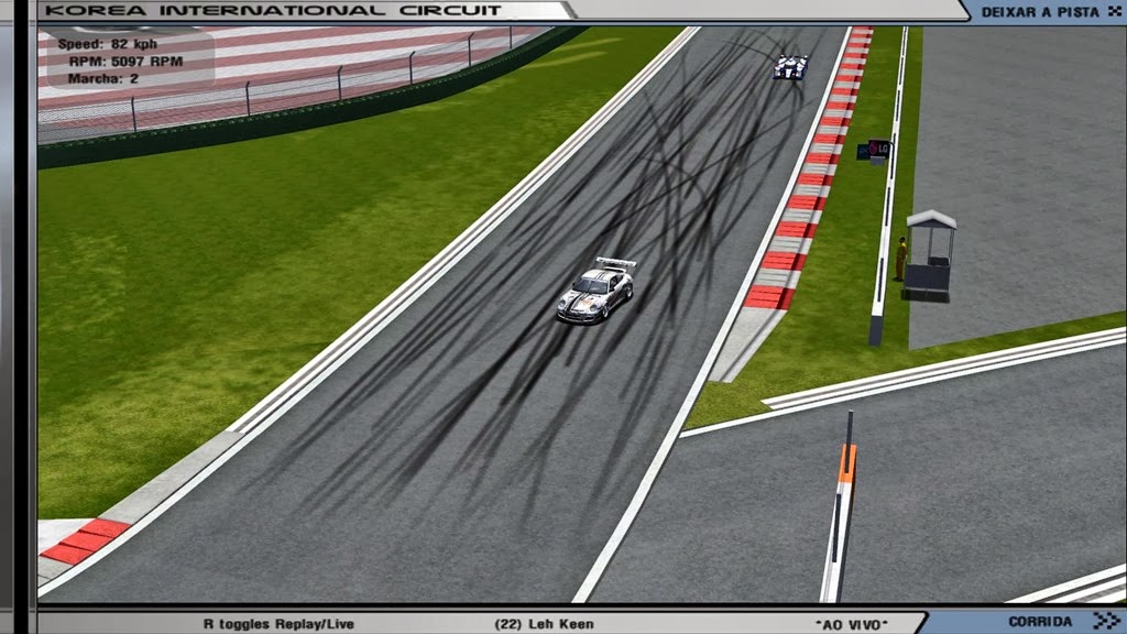[rFactor%25202013-10-05%252021-06-20-15%255B2%255D.jpg]