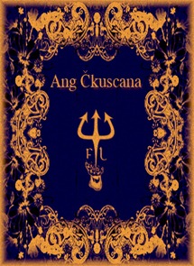 angckuscana_cover2