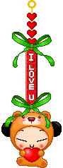 la-pinpuc-39.gif