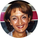 Image Google de Dixmut rachel