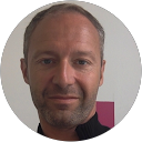 Benoit Sineau