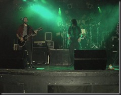 33556_1673271554501_1318776343_1764167_846788_n