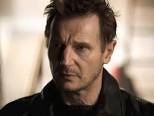 [Liam%2520Neeson%255B3%255D.jpg]