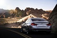 2014-BMW-4-Series-Coupe-13