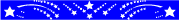 [blue-star-border-hth%255B2%255D.gif]