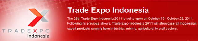 [trade_expo_indonesia_2011%255B6%255D.png]