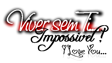 006.png