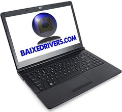 Positivo-Sim-6175-download-drivers