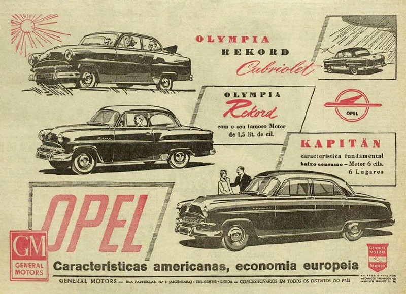 [1955-Opel5.jpg]