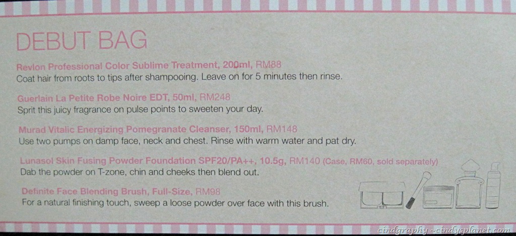 [Bag%2520of%2520Love8%255B3%255D.jpg.webp]