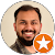 shreyas kulkarni shreyas kulkarni