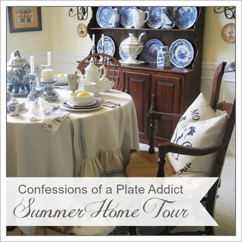 [CONFESSIONS%2520OF%2520A%2520PLATE%2520ADDICT%2520Summer%2520%2520Home%2520Tour%25203a%255B4%255D.jpg]