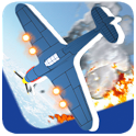 Flight Combat icon