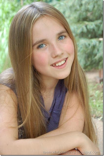 [Image: Ruby%252520Jerins%252520Cute%252520Pictu...25255D.jpg]