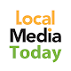 Local Media Today by Realview Digital APK