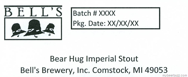 [image%255B2%255D.png]