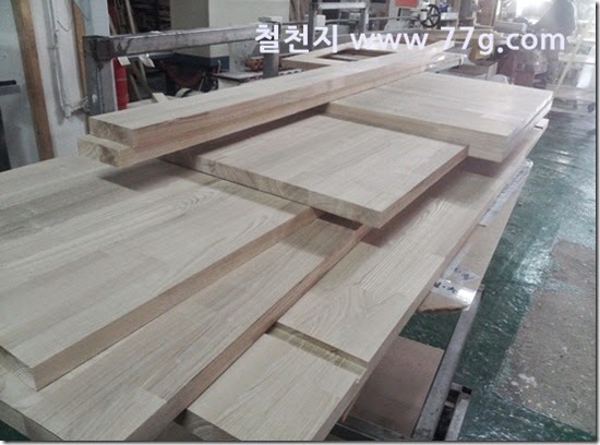 2014042316441