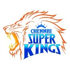 Chennai-Super-Kings 2012