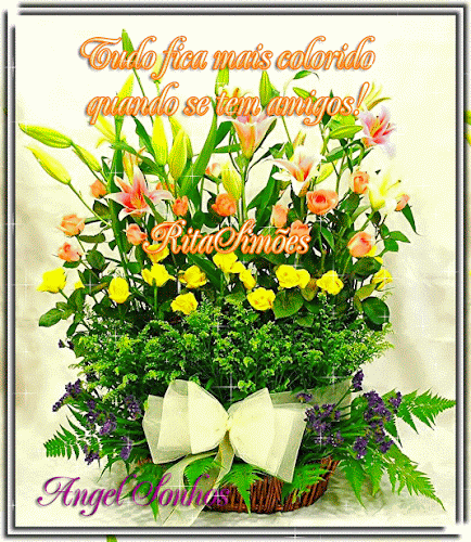 flores.gif
