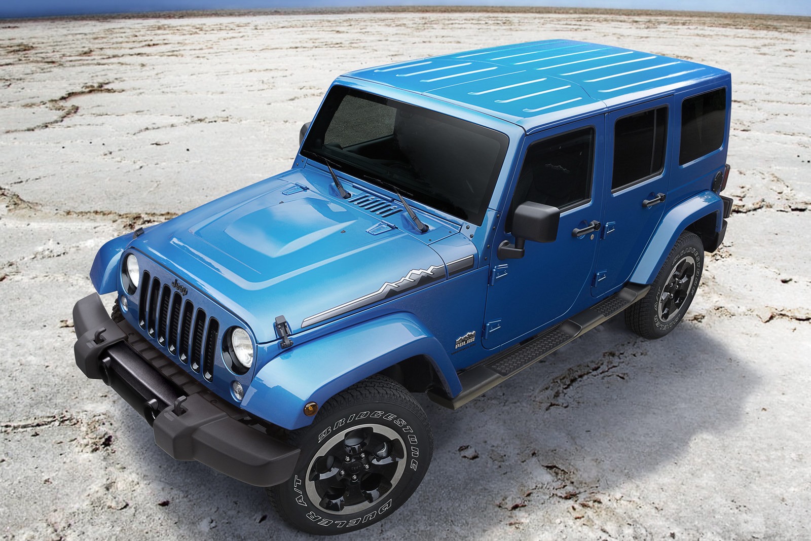 [2014-Jeep-Wrangler-Polar-Edition-3%255B2%255D.jpg]