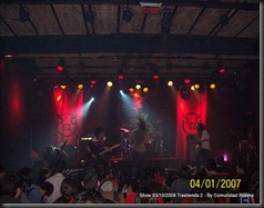 Pork Trastienda 3-10 By Marula (5)