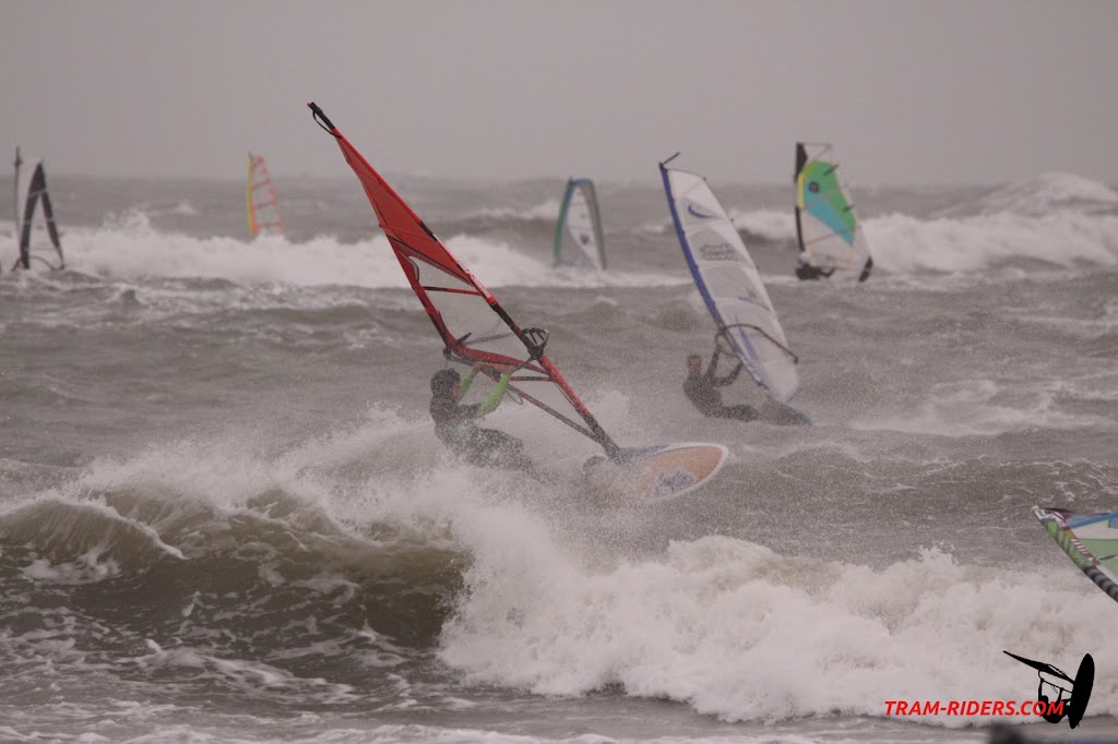 20141129-cap-d-agde210.JPG
