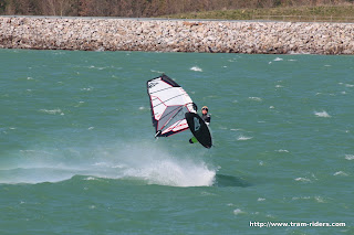 IMG_5475.JPG