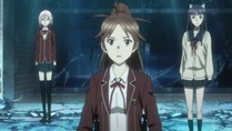 [Hadena] Guilty Crown 15 [1280x720 x264 AAC][EB87988F].mkv_snapshot_20.39_[2012.02.02_23.07.15]