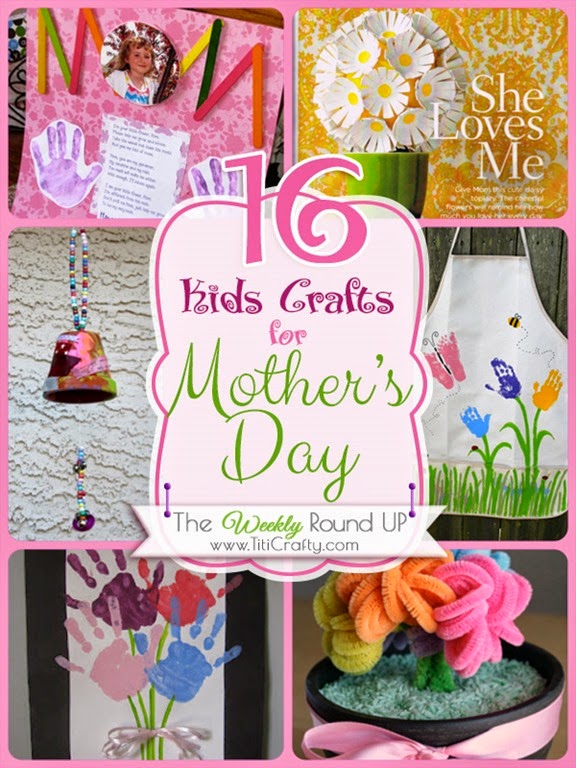 Kids-Crafts-Mothers-day