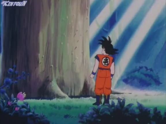[dragon_ball_z-1000%255B4%255D.jpg]