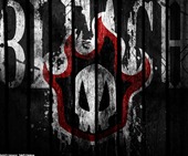 Bleach 11