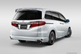 2014-Honda-Odyssey-Mugen-18_1