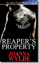 Reapers Property 1