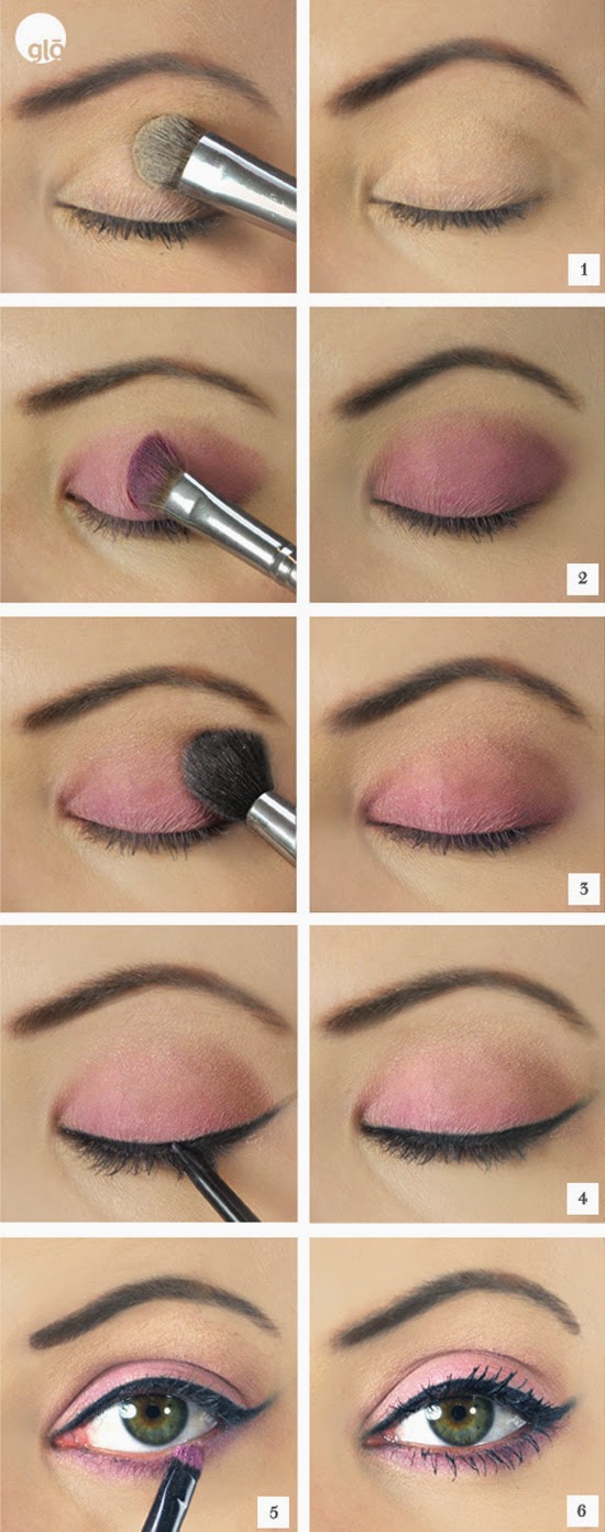maquiagem-como-fazer-sombra-rosa.jpg