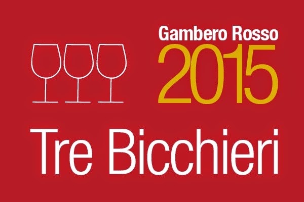 [gambero-rosso%25202015%255B3%255D.jpg]