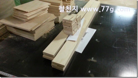 2015010895717