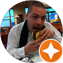 Guillaume M.,AutoDir