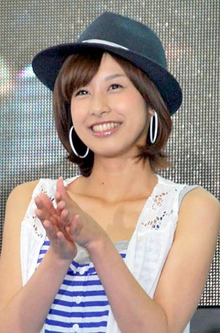 [12_2%255B2%255D.jpg]