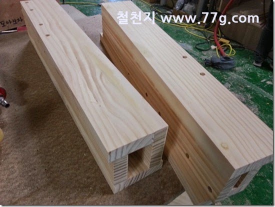 2014053015040