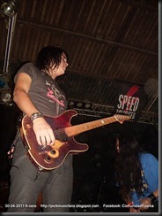 A-cero 30-04-2011 Show (35)