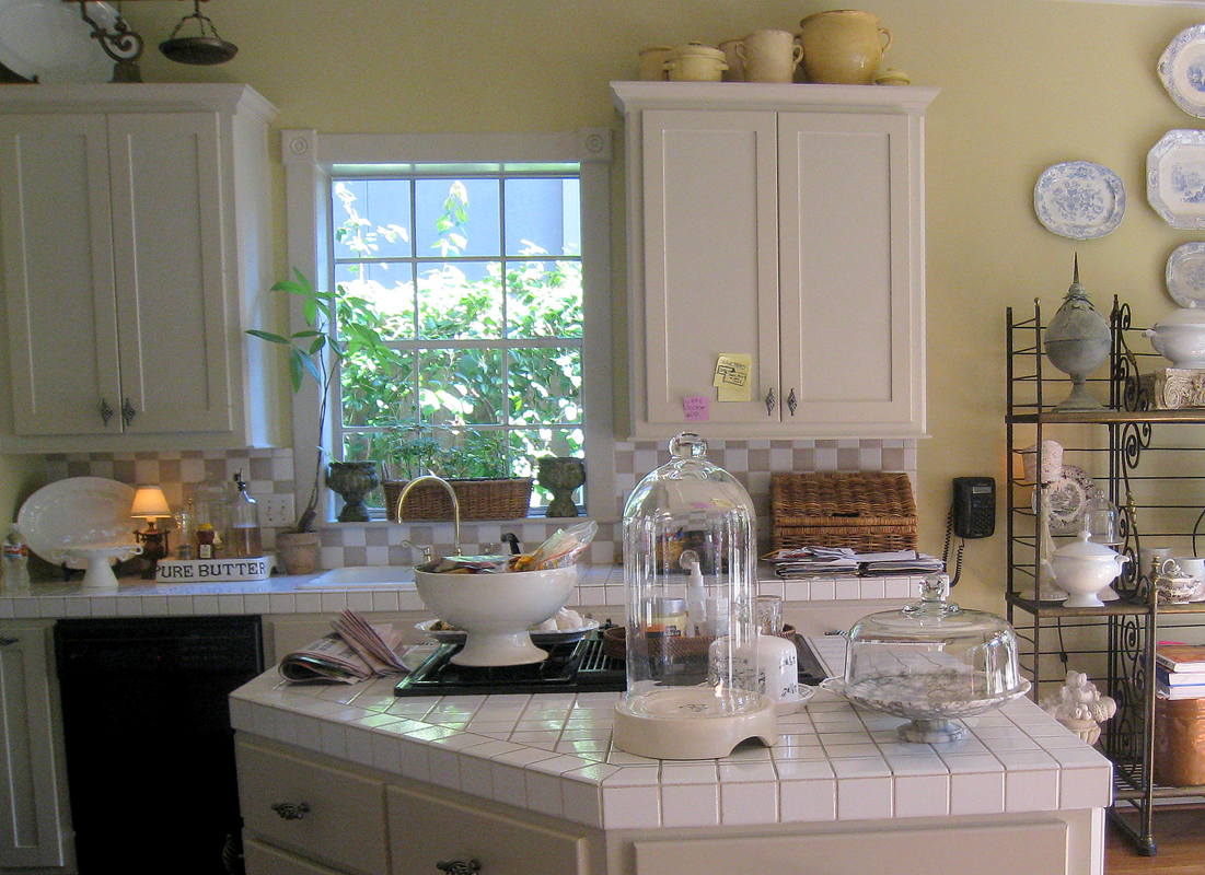 [image%255B109%255D.png]