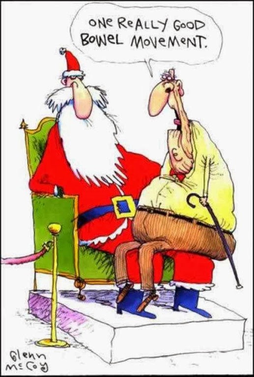 [christmas-funny-comic-sitting-on-santas-lap%255B1%255D%255B2%255D.jpg]