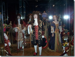 2008.11.24-082 Louis XIV